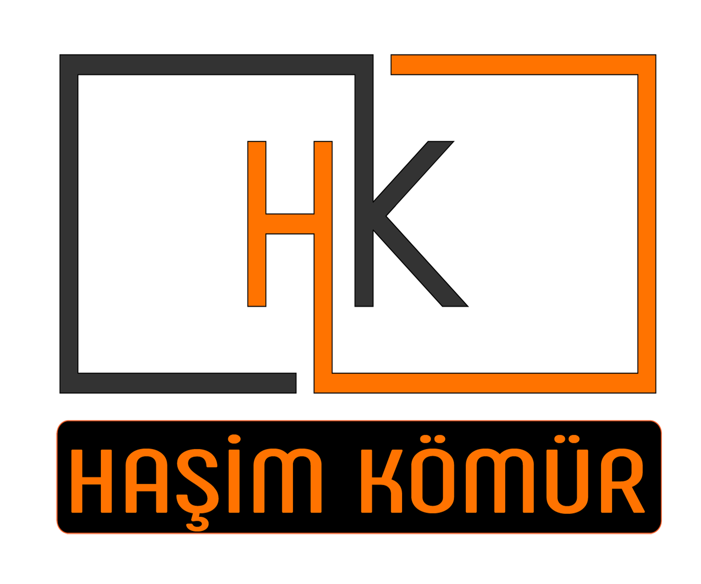 Hasim-Komur-Logo-1440x1200