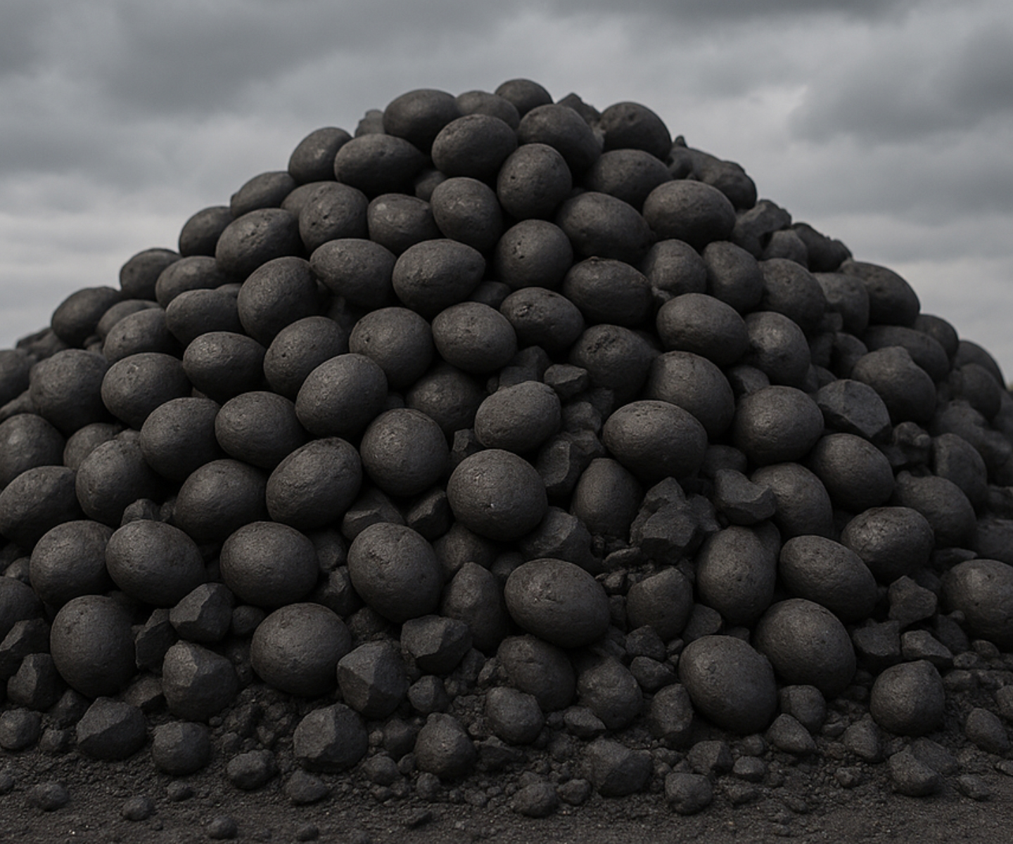 Haşim Kömür, Portakal Kömür