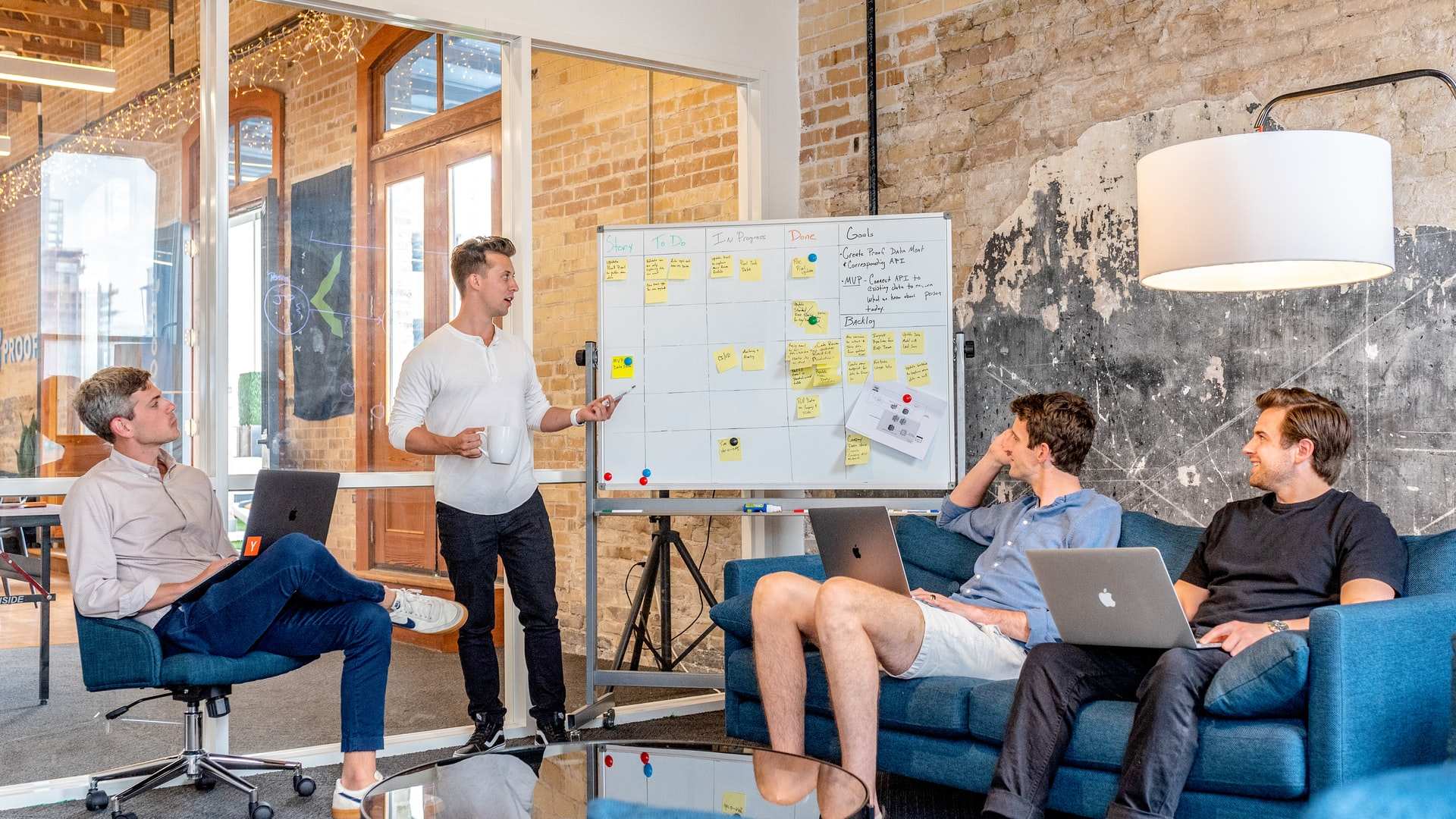 Sıkça Sorulan Sorular